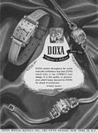 Doxa 1946-890.jpg